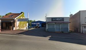 Contrôle technique Autosur Lens à Lens