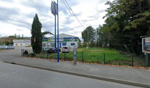 Controle technique Autovision Manosque à Manosque