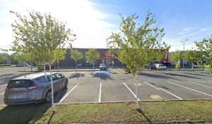 CTA62 Controle Technique Autovision Vendin-le-Vieil à Vendin-le-Vieil