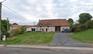 Humblot Contrôle Levage Service à Mardor