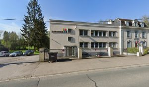 Contrôle Technique T.C.A à Saint-Michel-sur-Ternoise