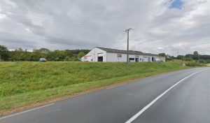 controle technique mothais à La Mothe-Saint-Héray