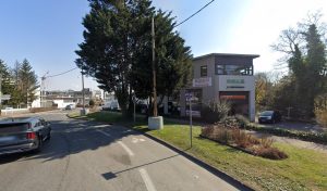 Sécuritest Contrôle Technique Automobile CHAMPAGNE-AU-MONT-D&rsquo;OR à CHAMPAGNE AU MONT D`OR