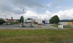 Autovision CABM Aubusson à Aubusson