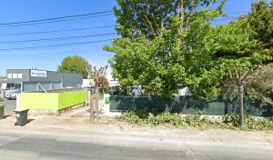 AS Autosécurité Contrôle Technique ROYAN à Royan