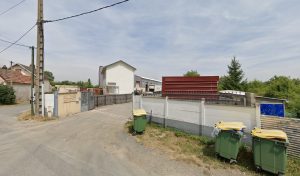 Auto Sécurité à Marolles-en-Hurepoix