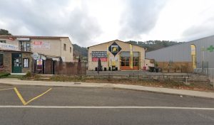 Centre contrôle technique Norisko Auto à Barjols