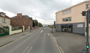 DEKRA NORISKO à Montfort-sur-Meu