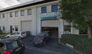 CONTROLE TECHNIQUE AUTOMOBILE Villebon – AUTO BILAN – ZA de Courtaboeuf les Ulis à Villebon-sur-Yvette