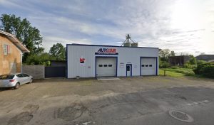 Contrôle technique Autosur Barcelonne-du-Gers à Barcelonne-du-Gers