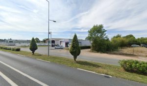 Contrôle technique Autosur La Châtre à La Châtre