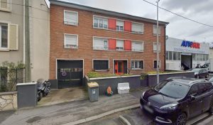 Controle technique Autosur Noisy le sec à Noisy-le-Sec