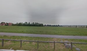 E.Leclerc Bugnicourt à Bugnicourt