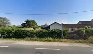 Contrôle auto Castillonnais (Norisko) à Saint-Magne-de-Castillon