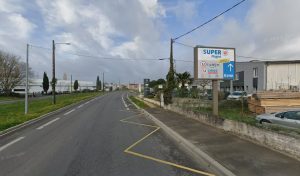 Contrôle technique Autosur Niort à Niort