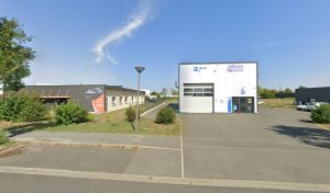 Auto Expert Controle à Doué-en-Anjou