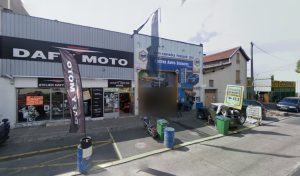 AS Autosécurité Contrôle Technique LES PAVILLONS SOUS BOIS à Les Pavillons-sous-Bois