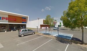 AS Auto Sécurité Contrôle technique Cosne Cours Sur Loire – Pont Midou à Cosne-Cours-sur-Loire