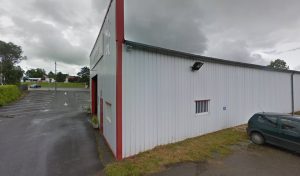 Contrôle technique Autosur Nontron à Nontron