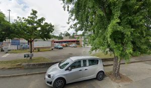 Vérif&rsquo;Autos Contrôle Technique à Trévoux