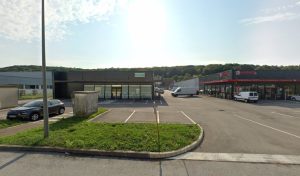 Diagnosur à Châtillon-le-Duc