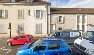 Autovision CABM Dole à Dole