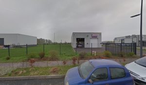 Autovision Contrôle Technique Flixecourt à Flixecourt