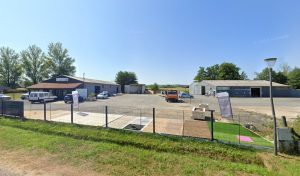 Sécuritest Contrôle Technique Automobile PRIGONRIEUX à Prigonrieux