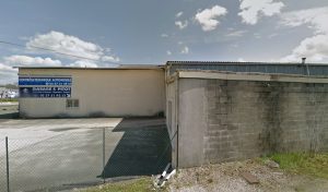 AS Autosécurité Contrôle Technique NOGENT LE ROI à Nogent-le-Roi