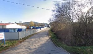 Autovision Contrôle Technique à Saint-Dié-des-Vosges