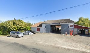 Fmct à Castillonnès