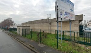 Contrôle technique Autosur Villiers-le-Bel. à Villiers-le-Bel