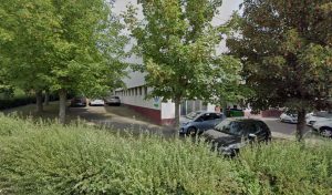 Sécuritest Contrôle Technique Automobile NEUILLY SUR MARNE à Neuilly-sur-Marne