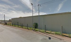 Autovision Contrôle Technique à Saint-Varent