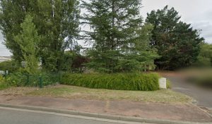 Contrôle technique Autosur Longue-Jumelles à Longué-Jumelles