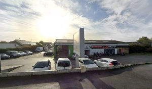 Contrôle Technique de l&rsquo;Ouest à Sainte-Luce-sur-Loire