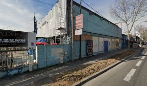 Sécuritest Contrôle Technique Automobile à Épinay-sur-Seine