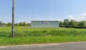 Centre Contrôle technique NORISKO à Thiétreville