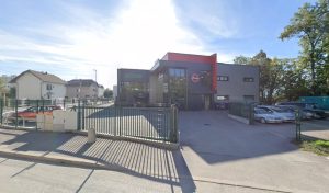 AS Autosécurité Contrôle Technique CRAN GEVRIER à Annecy