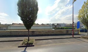 AS Auto Sécurité Contrôle technique Sedan – Face a la gendarmerie à Sedan