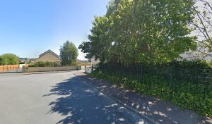 Mon Contrôle Technique Argences à Argences