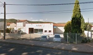 Contrôle technique Autosur Prades à Prades