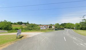 Contrôle Technique Moncade – Urt – Autosur à Urt