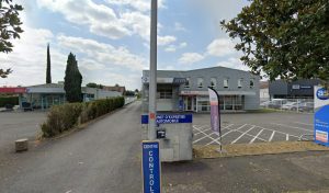 Auto Sécurité Contrôle technique Tarbes Nord à Tarbes