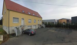 autoplussur à Sarreguemines