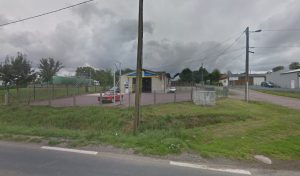 AS Auto Sécurité Contrôle technique TILLY SUR SEULLES à Tilly-sur-Seulles