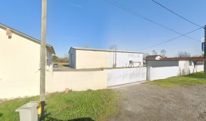 Sécuritest Contrôle Technique Automobile CAZERES à Cazères