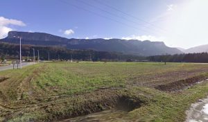 AS Autosécurité Contrôle Technique ENTRE DEUX GUIERS à Entre-Deux-Guiers