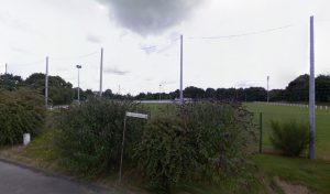 Expert Technique Contrôle Auto Dinan à Taden