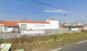 Wiliam Contrôle Technique Automobile à Béziers